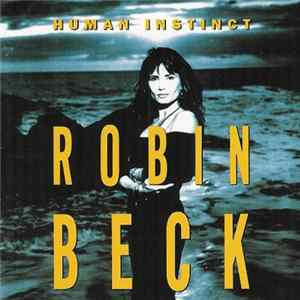 Robin Beck - Human Instinct FLAC album