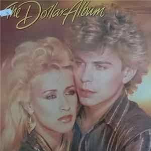 Dollar - The Dollar Album FLAC album