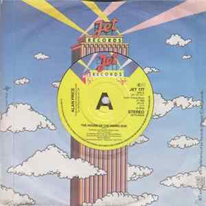 Alan Price - The House Of The Rising Sun / Wake Up! FLAC album