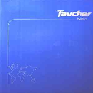 Taucher - Waters FLAC album