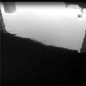 Liz Helman - The Truth Inside FLAC album