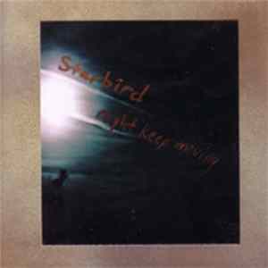 Starbird - Night Keep Moving FLAC album