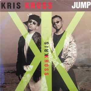 Kris Kross - Jump FLAC album
