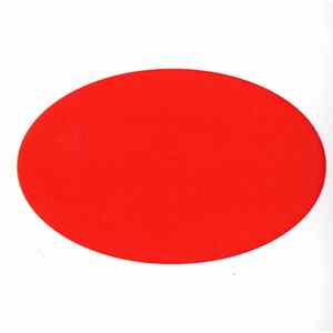 Xiu Xiu - Plays The Music Of Twin Peaks FLAC album