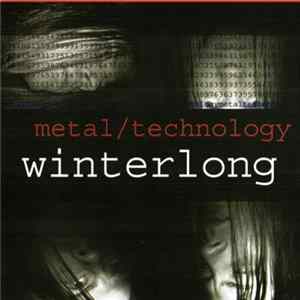 Winterlong - Metal/Technology FLAC album