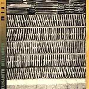 Elisabeth Mellauner - EH I A ! FLAC album