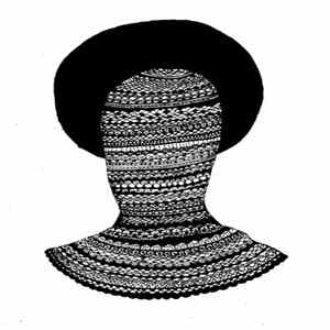 Owl And Antler, Moon Bandits - Moon Bandits // Owl & Antler Split FLAC album