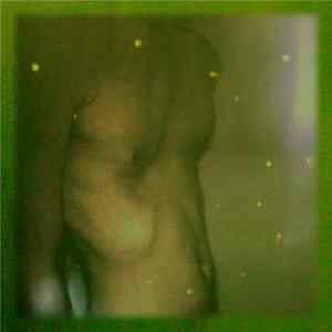 Queen Maud - Bodies FLAC album