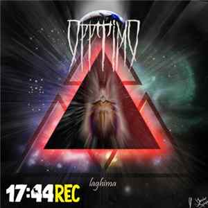 Opptimo - Laghima EP FLAC album