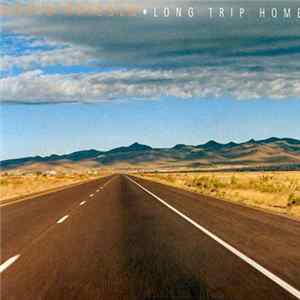 David Friesen - Long Trip Home FLAC album