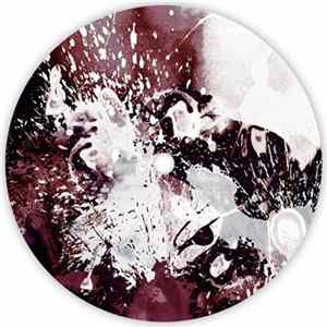 Russ Gabriel - Knossos EP FLAC album