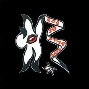 Rob Jo Star Band - Rob Jo Star Band FLAC album
