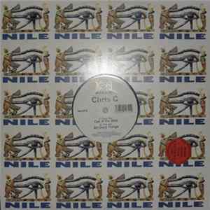 Chris C - Call Of The Wild / All Good Things FLAC album
