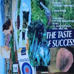 Pusdrainer - Excretion Competition FLAC album
