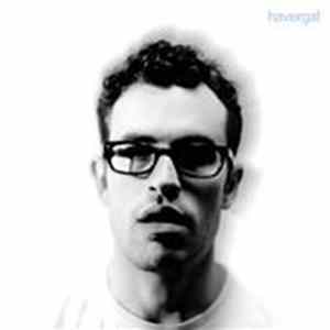 Havergal - Lungs For The Race FLAC album