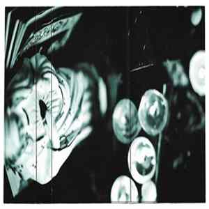 Diet Pills - Diet Pills FLAC album