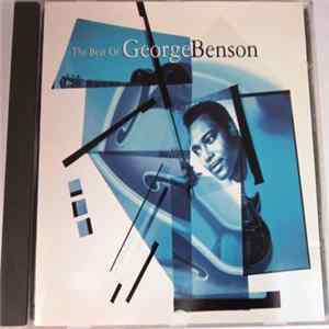George Benson - The Best Of George Benson FLAC album
