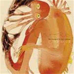 Caprice - Elvenmusic 2: The Evening Of Iluvatar's Children FLAC album