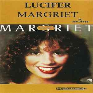 Lucifer - Margriet FLAC album