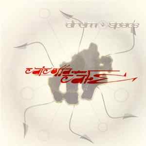 Calcutta Cyber Cafe - Drum + Space FLAC album