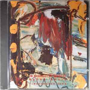 Ed Neumeister Quintet - Ed Neumeister Quintet FLAC album