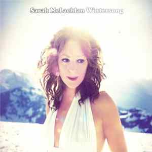 Sarah McLachlan - Wintersong FLAC album