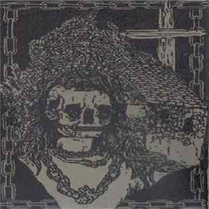 Axnaar - Unbanished Evil FLAC album