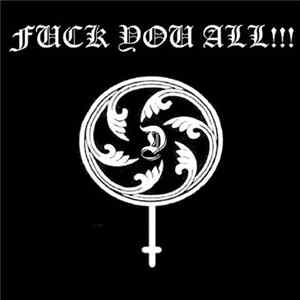 Dog - Destructioncometh FLAC album