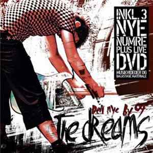 The Dreams - Den Nye By 09 FLAC album