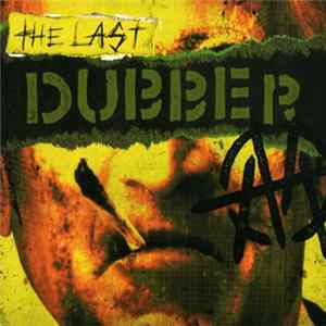 Ministry - The Last Dubber FLAC album