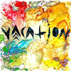 Vacation - Shitty City FLAC album