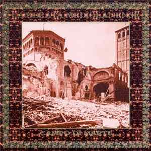 Camerata Mediolanense - Campo Di Marte FLAC album