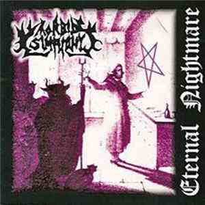 Morbid Symphony - Eternal Nightmare FLAC album