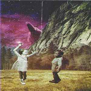 No Nose - Le Son Est Un Jouet FLAC album