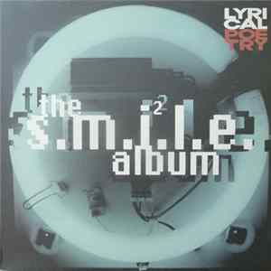Lyrical Poetry - The S.M.I².L.E. Album FLAC album