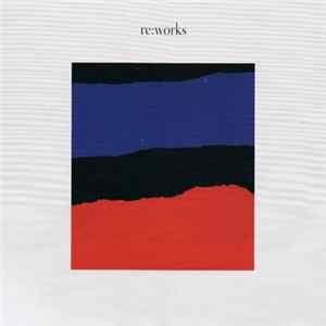 Various - Re:works FLAC album