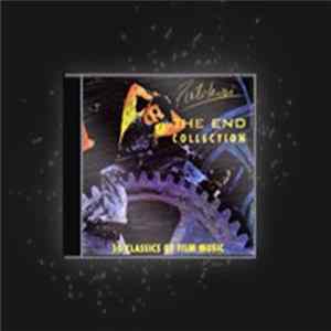 Putokazi - The End Collection FLAC album
