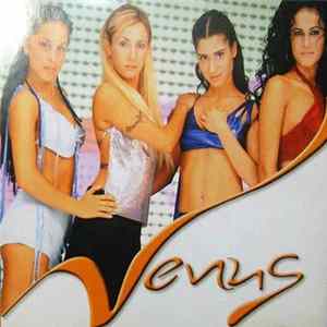 Venüs - Nari Nari Neyna FLAC album
