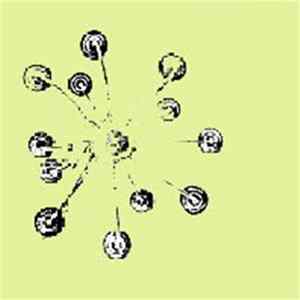 ONQ / Minmae - Simplicity And Her Sister, Laziness (Volume 1) FLAC album