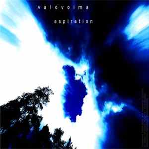 Valovoima - Aspiration FLAC album