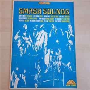 Various - Smash Sounds FLAC album