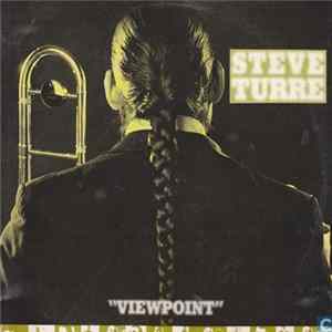 Steve Turre - Viewpoint FLAC album
