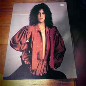 Linda Clifford - Let Me Be Your Woman FLAC album