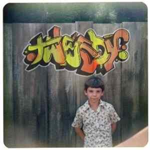 Tweedy - Sukierae FLAC album