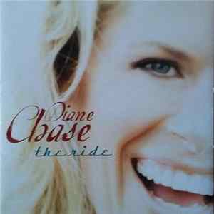 Diane Chase - The Ride FLAC album