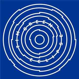 Tim Green - Eclipse FLAC album