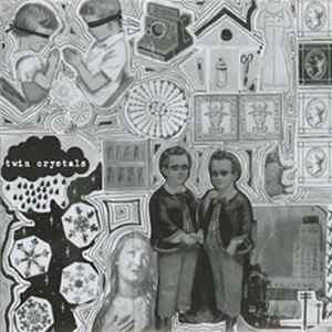 Twin Crystals - Separate / Birth FLAC album