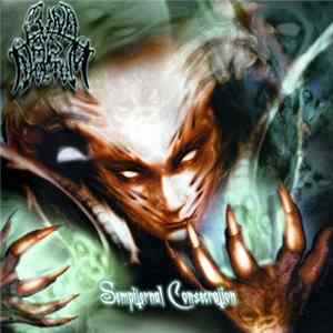 Luna Ad Noctum - Sempiternal Consecration FLAC album