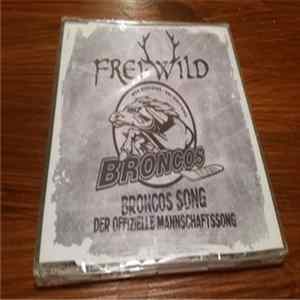 Frei.Wild - Broncos Song FLAC album