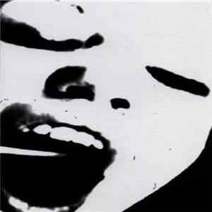 Super Eight Loop - Super Eight Loop 16 FLAC album